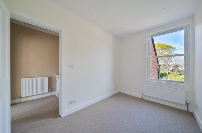 Images for Western Road, Lymington, SO41