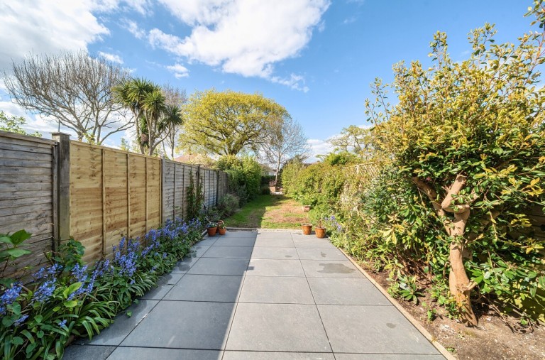 Images for Western Road, Lymington, SO41