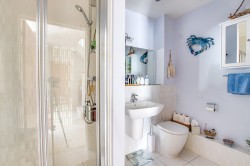 Images for North Greenlands, Pennington, Lymington, SO41