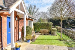 Images for North Greenlands, Pennington, Lymington, SO41