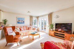 Images for North Greenlands, Pennington, Lymington, SO41