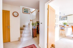 Images for North Greenlands, Pennington, Lymington, SO41