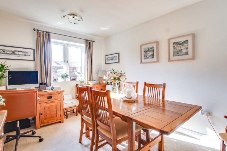 Images for North Greenlands, Pennington, Lymington, SO41