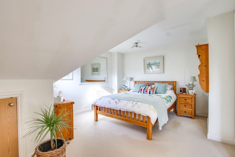 Images for North Greenlands, Pennington, Lymington, SO41