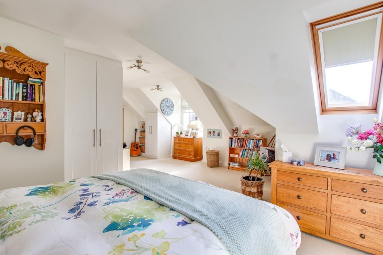 Images for North Greenlands, Pennington, Lymington, SO41