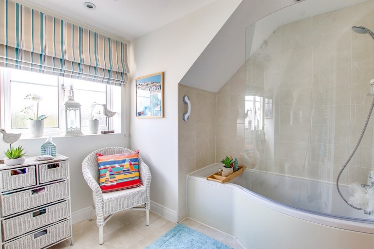 Images for North Greenlands, Pennington, Lymington, SO41