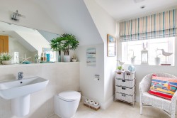 Images for North Greenlands, Pennington, Lymington, SO41