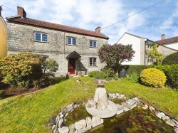 Images for Middle Road, Cossington, Somerset