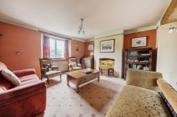 Images for Middle Road, Cossington, Somerset