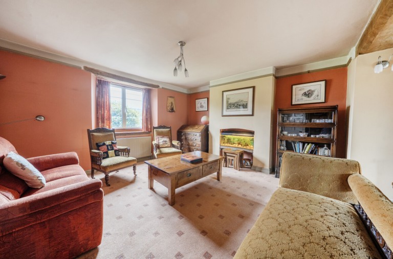 Images for Middle Road, Cossington, Somerset