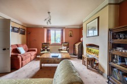 Images for Middle Road, Cossington, Somerset