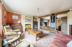 Images for Middle Road, Cossington, Somerset