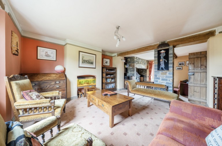 Images for Middle Road, Cossington, Somerset