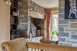 Images for Middle Road, Cossington, Somerset