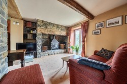 Images for Middle Road, Cossington, Somerset