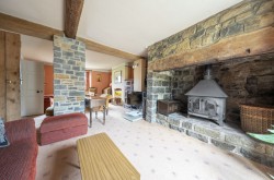 Images for Middle Road, Cossington, Somerset