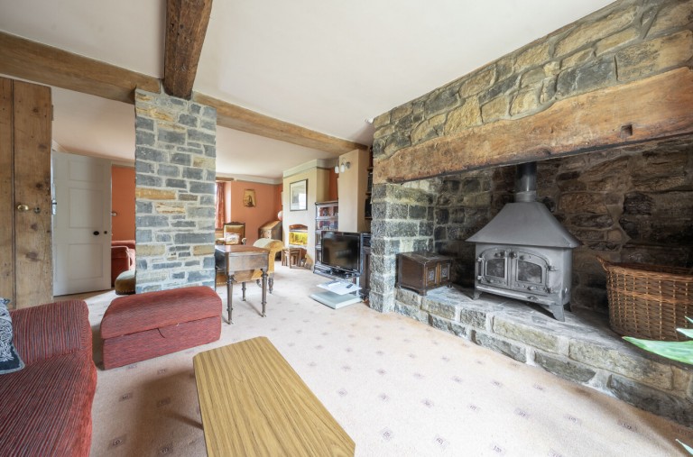 Images for Middle Road, Cossington, Somerset