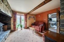 Images for Middle Road, Cossington, Somerset
