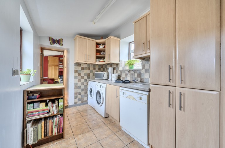 Images for Middle Road, Cossington, Somerset