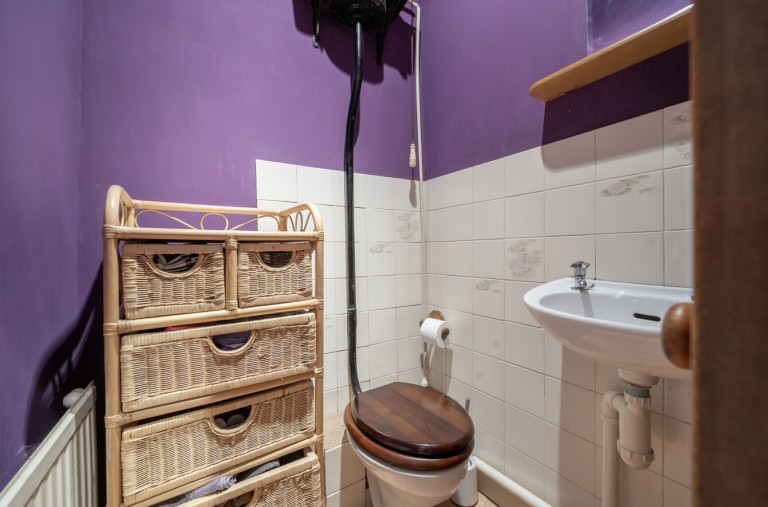 Images for Middle Road, Cossington, Somerset