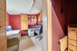 Images for Middle Road, Cossington, Somerset