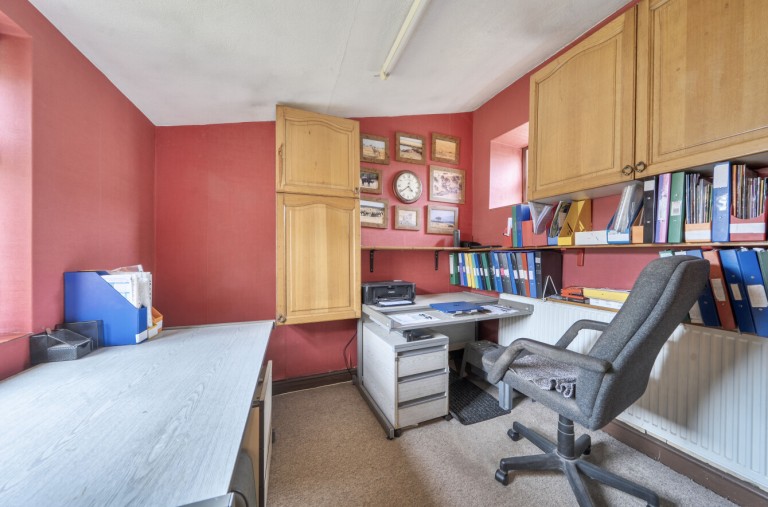 Images for Middle Road, Cossington, Somerset