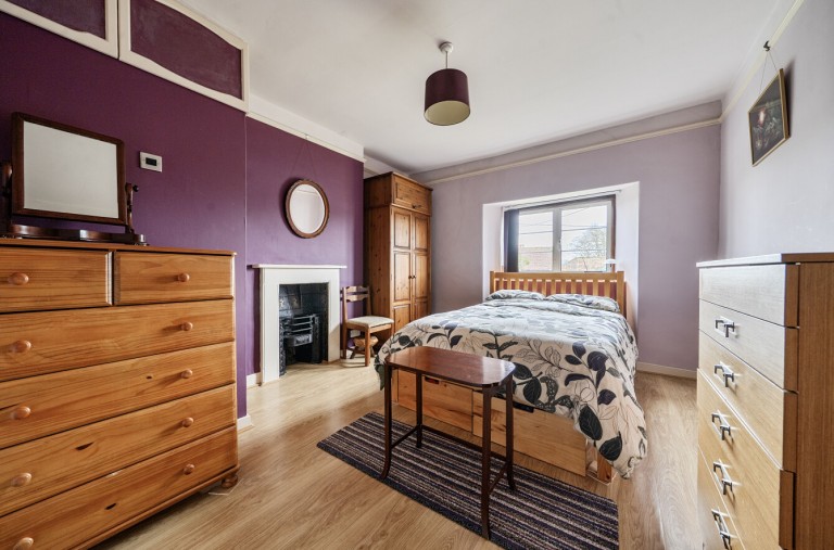 Images for Middle Road, Cossington, Somerset