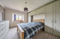 Images for Middle Road, Cossington, Somerset