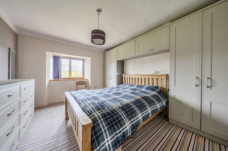 Images for Middle Road, Cossington, Somerset