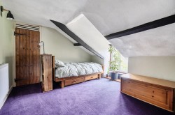 Images for Middle Road, Cossington, Somerset