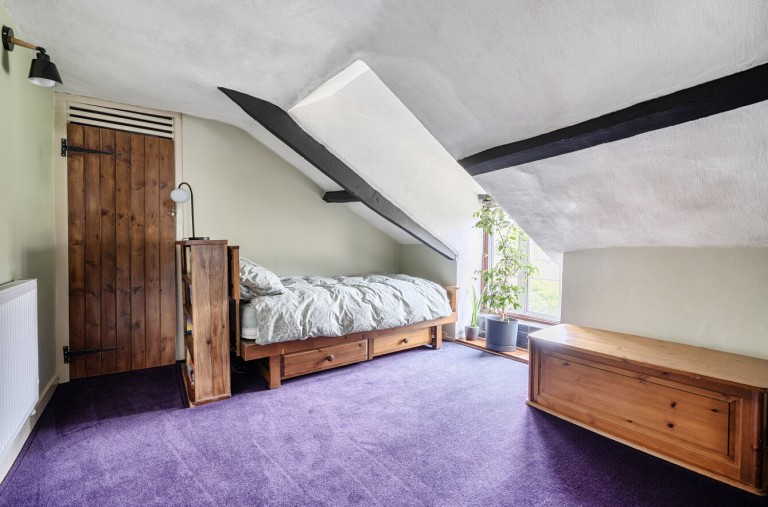 Images for Middle Road, Cossington, Somerset