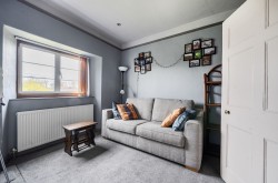 Images for Middle Road, Cossington, Somerset