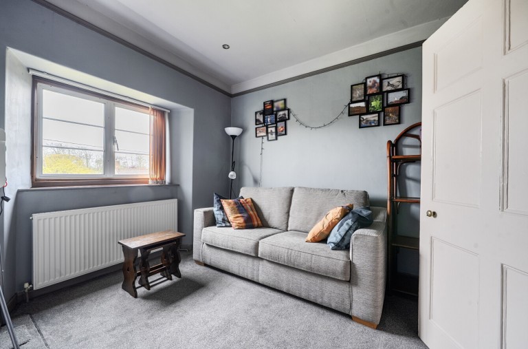 Images for Middle Road, Cossington, Somerset