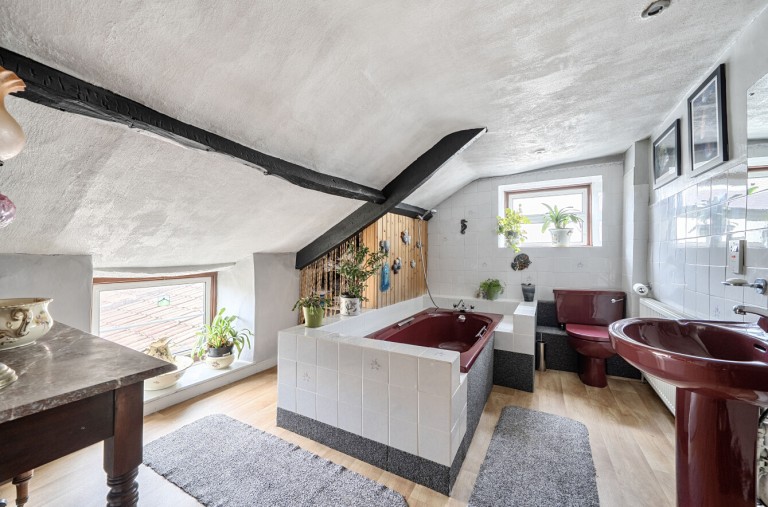 Images for Middle Road, Cossington, Somerset