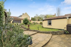 Images for Middle Road, Cossington, Somerset