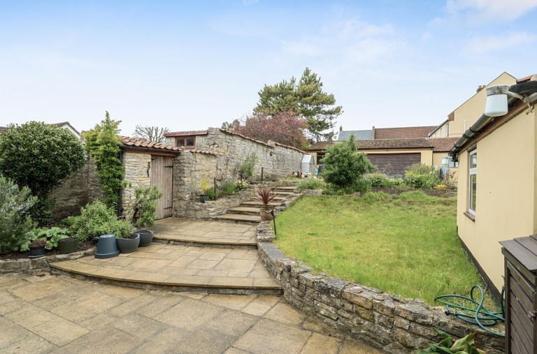 Images for Middle Road, Cossington, Somerset