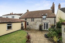 Images for Middle Road, Cossington, Somerset