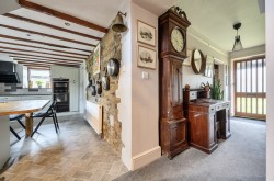 Images for Middle Road, Cossington, Somerset