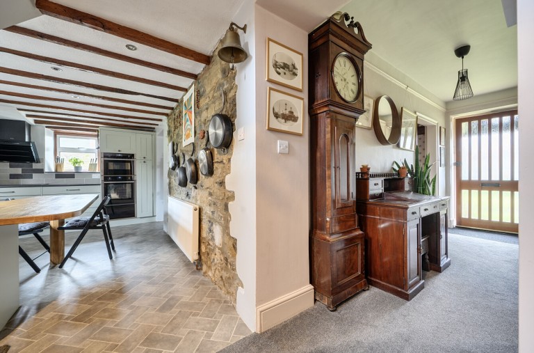 Images for Middle Road, Cossington, Somerset