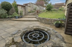 Images for Middle Road, Cossington, Somerset