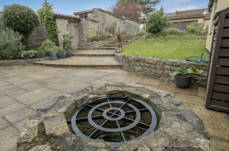 Images for Middle Road, Cossington, Somerset