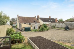 Images for Middle Road, Cossington, Somerset