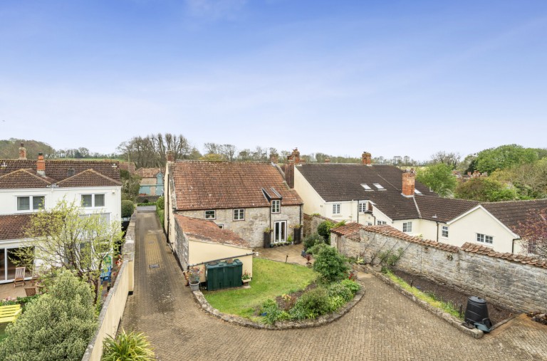 Images for Middle Road, Cossington, Somerset