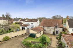 Images for Middle Road, Cossington, Somerset