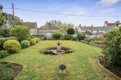 Images for Middle Road, Cossington, Somerset