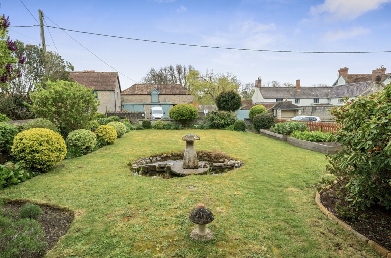 Images for Middle Road, Cossington, Somerset