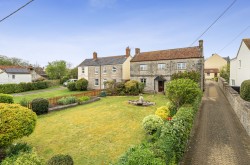Images for Middle Road, Cossington, Somerset