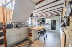 Images for Middle Road, Cossington, Somerset