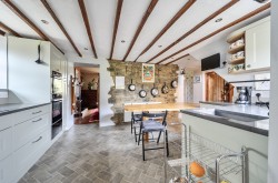 Images for Middle Road, Cossington, Somerset
