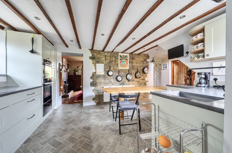 Images for Middle Road, Cossington, Somerset